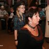 13.02. - offener Abend